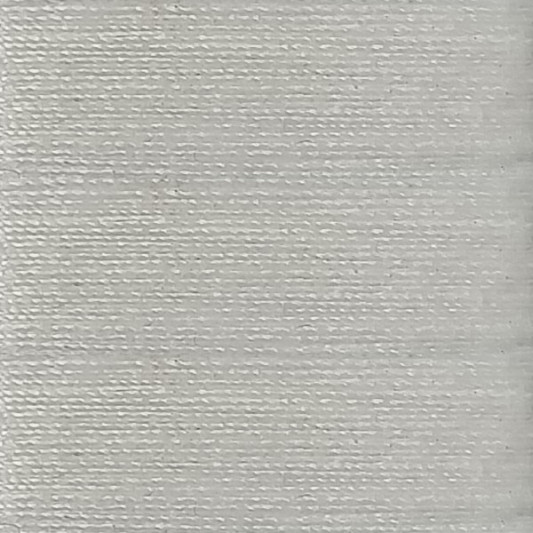 Нить 36 ЕS 5235 3000 м белый - 0