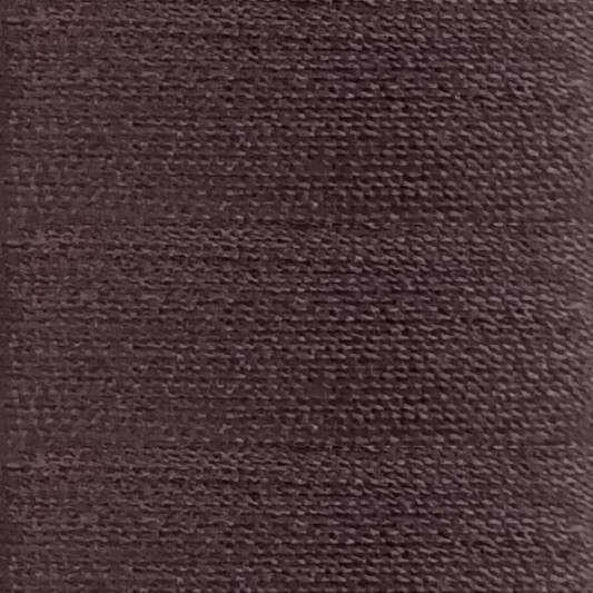 Нитка 36 ЕS 5773 3000 м коричневий - 0