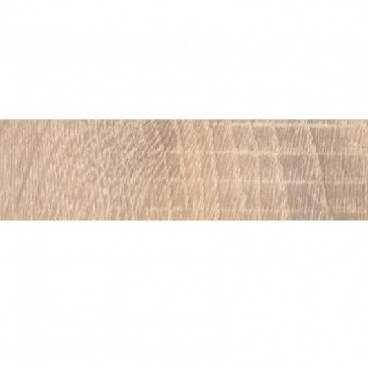 ПВХ 41×1,8 дуб сонома - 0