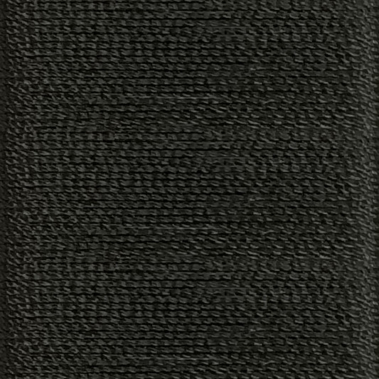 Нитка 40 Р 3549 3000 м хакі - 0