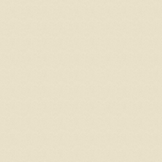 ЛДСП 2800×2070×18 Kronospan Ваниль 1301 PE - 0