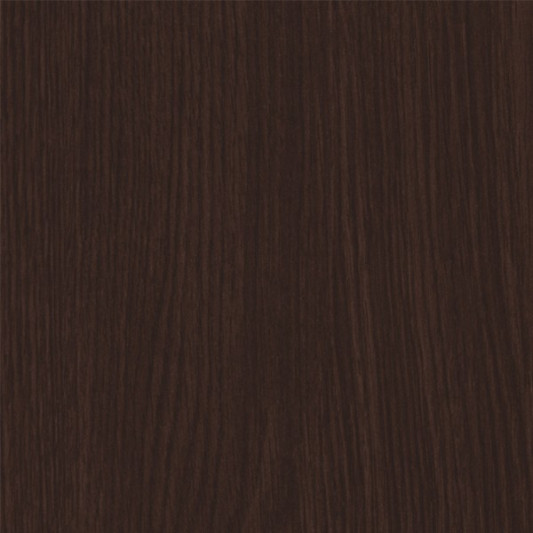 ЛДСП 2800×2070×25 Kronospan Венге магія 2226 PR - 0