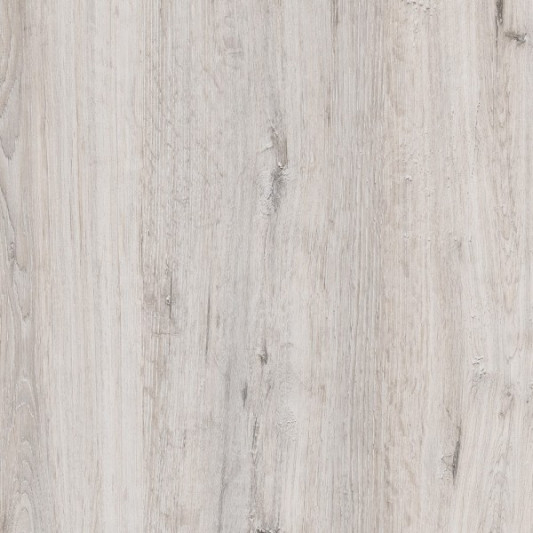 ЛДСП 2800×2070×16 Swiss Krono Дуб Кортона 3275 MX - 0