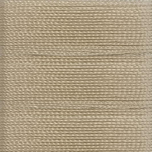 Нитка 10 Р 2012 750 м бежевий - 0