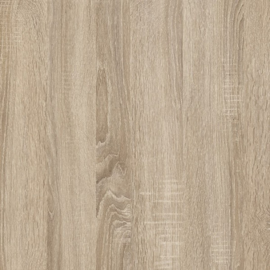 ЛДСП 2800×2070×10 Kronospan Дуб сонома 3025 PR - 0