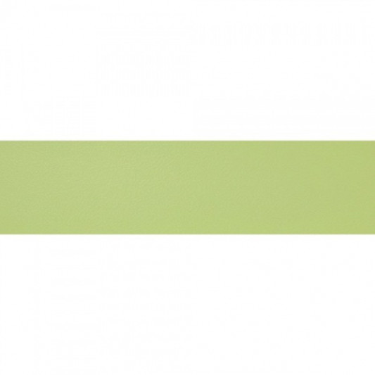 ПВХ 21×1,8 зелена вода - 1