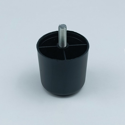 Ніжка велика Н=50 з болтом ММ 311.027 - 0