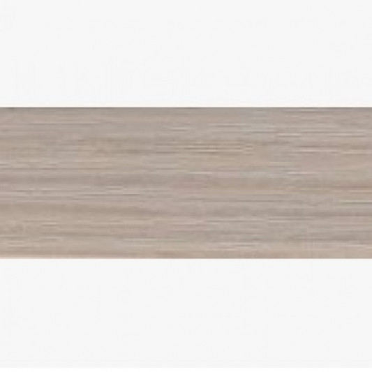 ПВХ Кромаг 42×2,0 гікорі рокфорд світлий 48.01 - 0