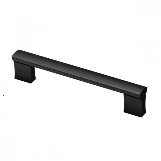 Ручка GTV BO-311 160 чорна - 0