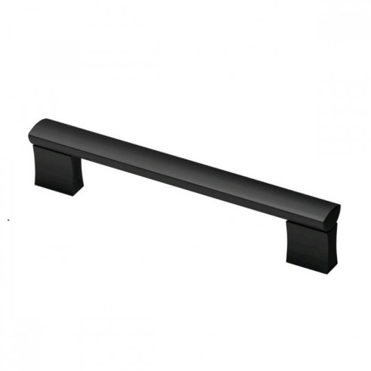 Ручка GTV BO-311 192 чорна - 0