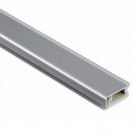 Відбортовка Туреччина алюміній МІНІ 4000 (низ / вис) - 0