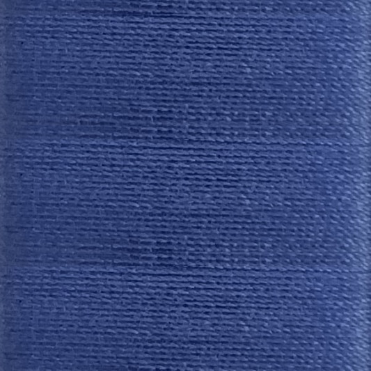 Нить 36 ЕS 6108 3000 м синий - 0