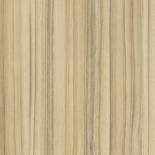 ЛДСП 2800×2070×18 Kronospan Кокоболо 8995 SN - 0