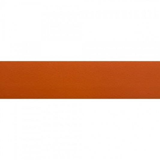 ПВХ 21×1,8 апельсин - 0