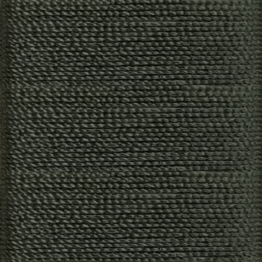 Нитка 20 Р 444 1500 м хакі - 0