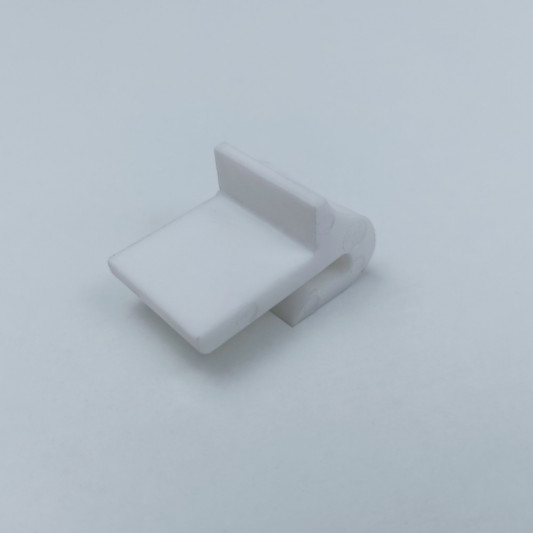 Кріплення змійки Rapid Clip FW - 0