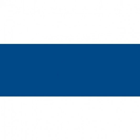 ПВХ 21×1,8 синя - 0