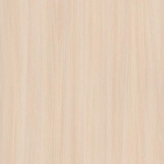 ЛДСП 2750×1830×10 Swisspan Дуб молочний - 0