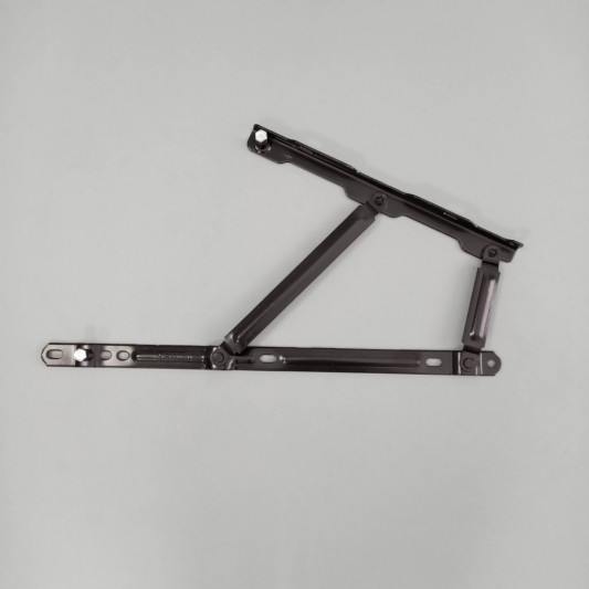 Ліжковий гідравлічний Ozeсsan - 1