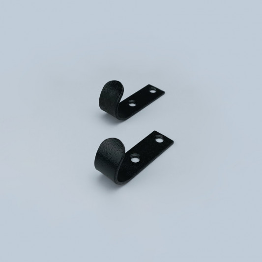 Дельфін 580 обрезинене колесо - 1