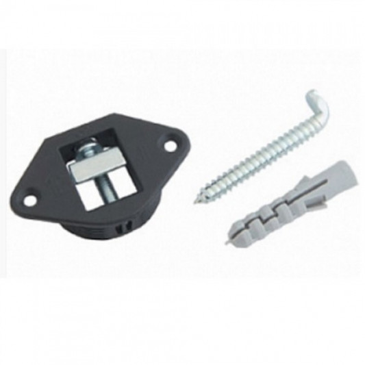 IF підвіс з дюбелем - 0