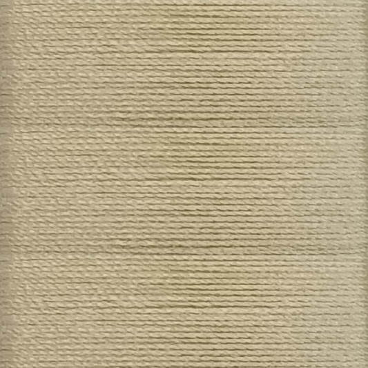 Нитка 36 ЕS 5950 3000 м бежевий - 0