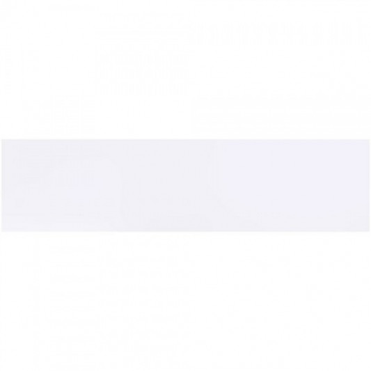 ПВХ Кромаг 22×2,0 німфея альба 901.03 - 0