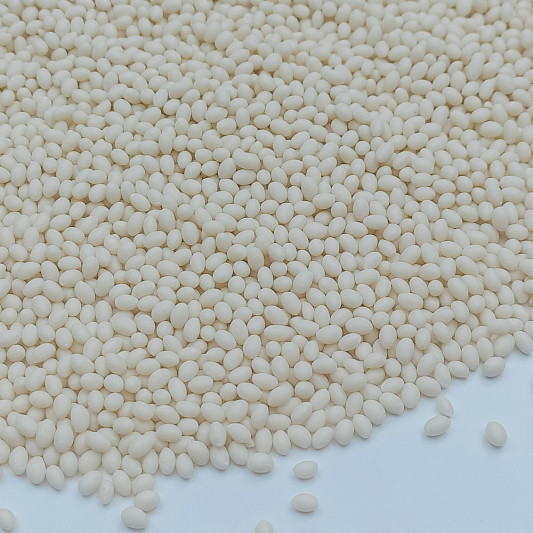 Клей HRANITHERM 705.20 низькотемпературний (120-150°) 25 кг - 1