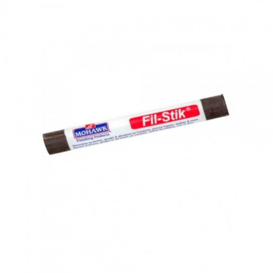 Крейда воскова М230-4071 KONA - 0