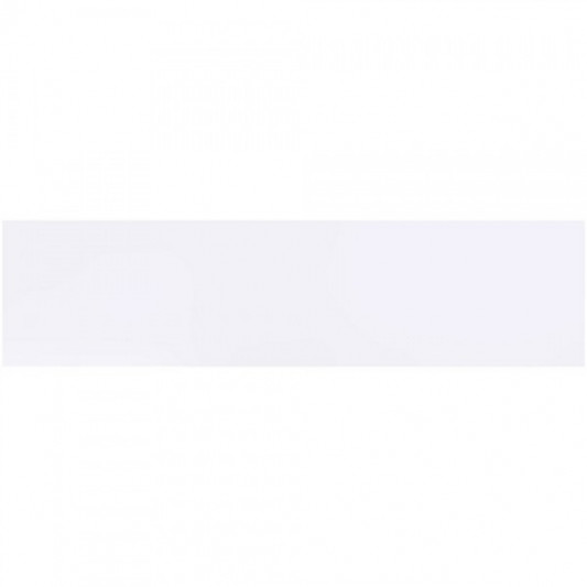 ПВХ Кромаг 42×2,0 німфея альба 901.03 - 0