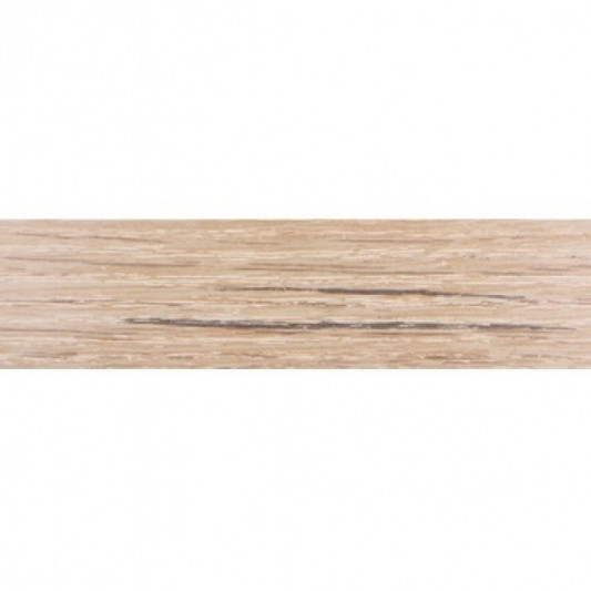 ПВХ Кромаг 42×2,0 дуб крафт золотий 15.29 - 0