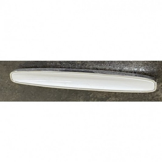 Ручка меблева Cebi A910.064 mp02 pl06 - 0