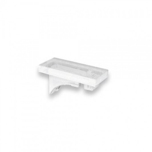 K-Line вставка прозора - 0