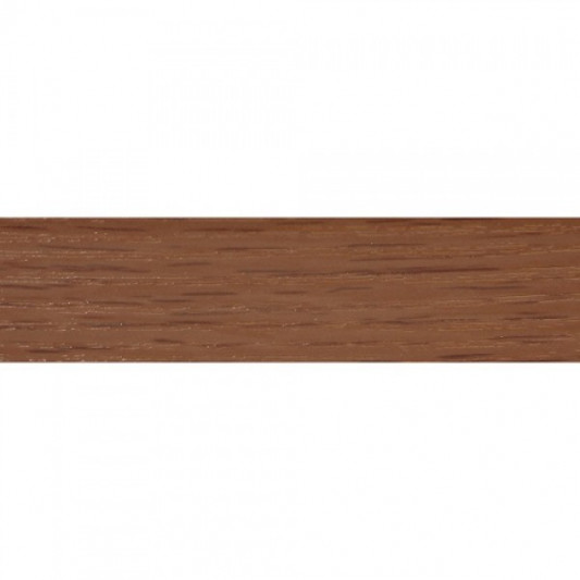 ПВХ Кромаг 22×0,60 горіх гварнері 17.12 - 0