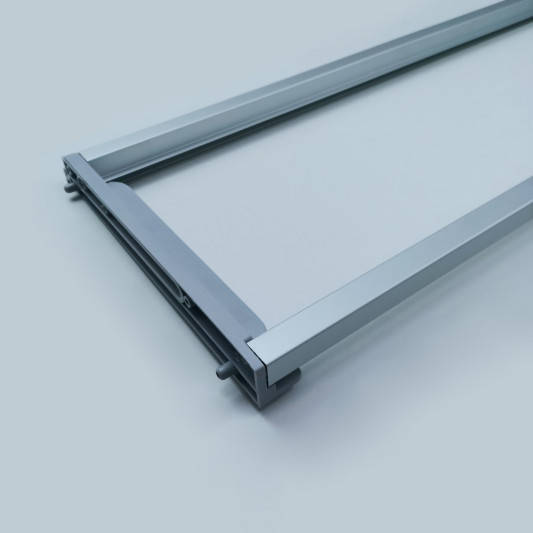 Vibo рамка для сушок регульована 600×283 - 3