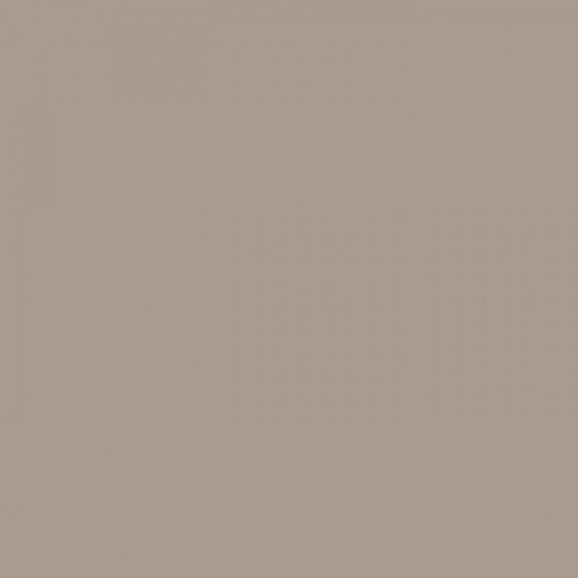 ЛДСП 2800×2070×18 Swiss Krono Тоффі 3188 VL - 0