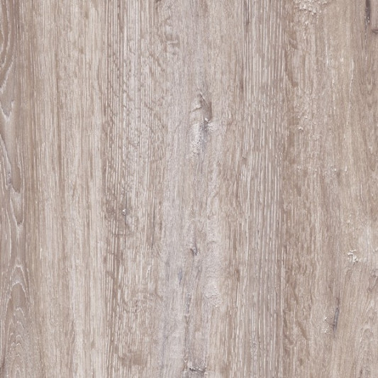 ЛДСП 2800×2070×18 Swiss Krono Дуб Анкона 3276 MX - 0