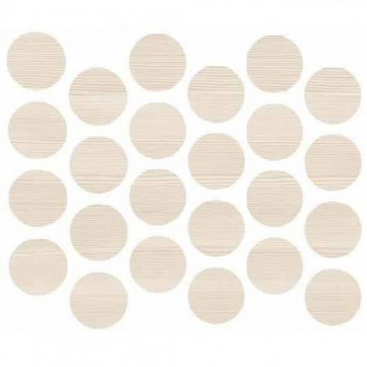 Заглушка мініфікса самоклеюча анжелік тисячі чотиреста двадцять чотири - 0