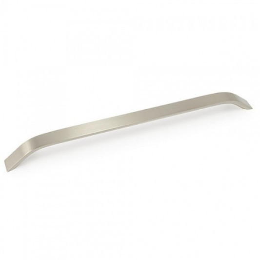 Ручка меблева Cebi B827.320 mp08 - 0