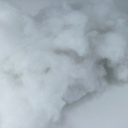 Синтепух силіконізований А - 0