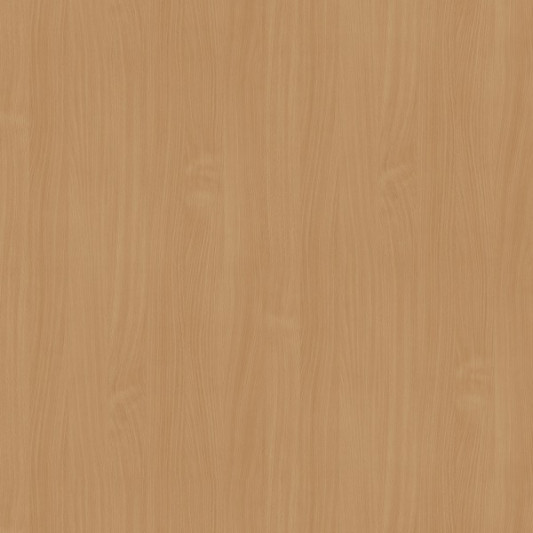 ЛДСП 2800×2070×25 Kronospan Бук 0381 PR - 0