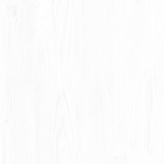 ЛДСП 2800×2070×18 Swiss Krono Сосна Водевіль 4028 OW - 0