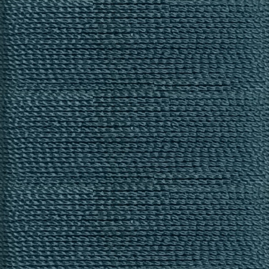 Нитка 15 Р 2772 1000 м зелений - 0