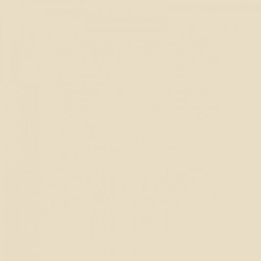 ЛДСП 2800×2070×16 Kronospan Ваніль 1301 PE - 0