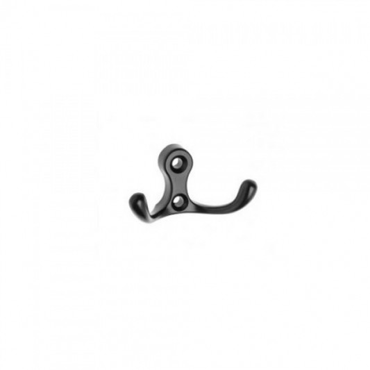 Гачок WP 1920 чорний матовий - 0