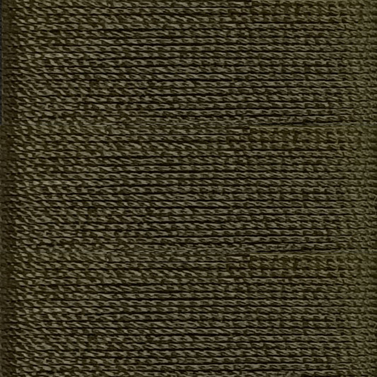 Нитка 40 Р 3725 3000 м хакі - 0