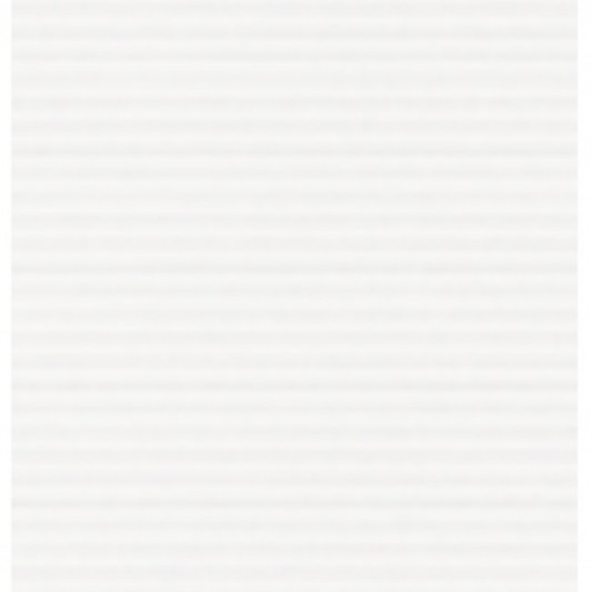 Килимок антиковзаючий IF 1,2×480 білий смуга - 0