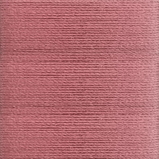 Нитка 36 ЕS 5296 3000 м рожевий - 0