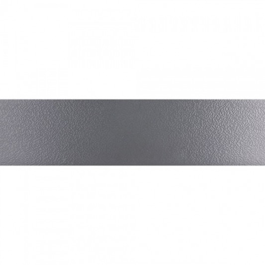 ПВХ Кромаг 42×2,0 антрацит 521.01 - 0