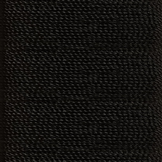 Нить 40 Р 8363 3000 м коричневый - 0